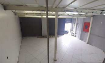 Imagem 3: Comércio Jardim da Pedreira São Paulo/SP