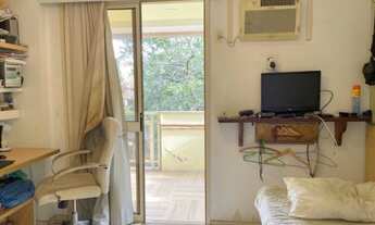 Imagem 6: Conde Afonso Celso - Ótimo Apartamento