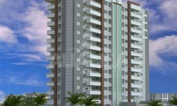 Imagem: Apartamento para venda Santa Mônica Uberlândia