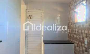 Imagem 5: Casa para Venda em Teresópolis, Fazendinha, 2 dormitórios, 1 suíte, 1 banheiro, 2 vagas