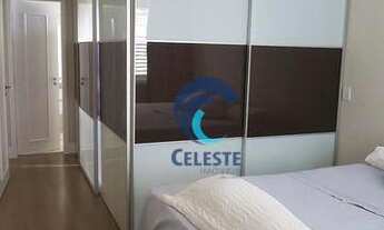 Imagem 6: Apartamento com 4 dormitórios à venda, 183 m² - Jardim Esplanada - São José dos Campos/SP