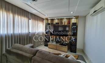 Imagem 6: Apartamento com 4 suítes em Petrópolis