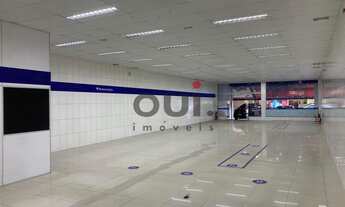 Imagem 6: Loja para locação, Itaim Bibi, São Paulo, SP