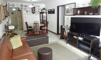 Imagem 3: APARTAMENTO - BELA VISTA - SP