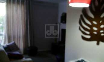 Imagem 2: Niterói - Apartamento Padrão - Icaraí