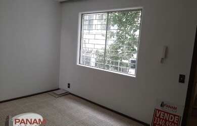 Imagem 5: PORTO ALEGRE - Apartamento Padrão - Sao Sebastiao