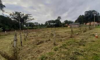 Imagem 5: Terreno à Venda - São Francisco do Sul - Gamboa