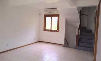 Imagem 7: Porto Alegre - Casa Padrão - Cristal