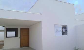 Imagem 6: CASA NOVA 3/4 SENDO UMA SUITE NO CIDADE ALTA / PORTO