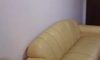 Imagem 2: CABO FRIO - CENTRO - OPORTUNIDADE PARA INVESTIMENTO