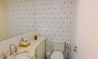 Imagem 6: Apartamento em Marechal Rondon