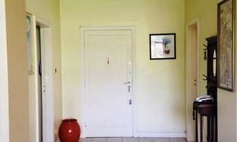 Imagem 3: APARTAMENTO - HIGIENÓPOLIS - SP