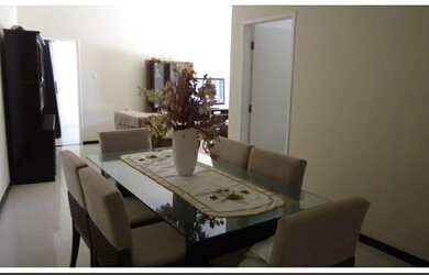 Imagem 7: Casa na Farolândia