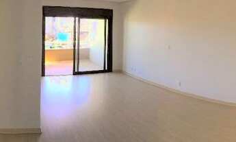 Imagem 5: COBERTURA BELA VISTA