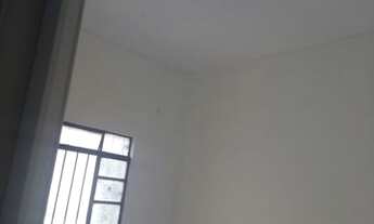 Imagem 6: EW7)£¹IMOBILIARIA(EW7)²¢£¹ EW7£¹ ERNESTO WOLF IMÓVEIS EW7ª - CNPJ: 32.012.721/0001-08 E