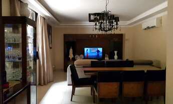 Imagem 2: Referencia: 1913 - Niterói/Piratininga - Casa (Venda