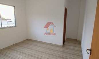 Imagem 7: NOVA LIMA - Apartamento Padrão - Parque Aurilândia