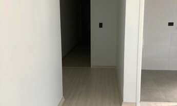 Imagem 2: CAXIAS DO SUL - Apartamento Padrão - Floresta