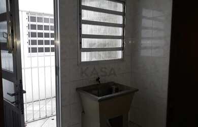 Imagem 7: CANOAS - Apartamento Padrão - SAO LUIS