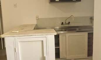 Imagem 7: ALUGUEL - Excelente Conjugado com 38 m², na Rua Principado de Monaco, Botafogo