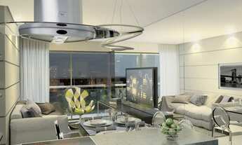 Imagem 7: Apartamento para venda na Jaqueira - Recife - PE