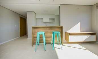 Imagem 7: Porto Alegre - Apartamento Padrão - Agronomia