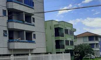 Imagem 2: Apartamento de 2 dormitórios à Venda - Xangri-lá