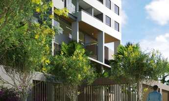 Imagem 6: APARTAMENTO NA BOA VISTA