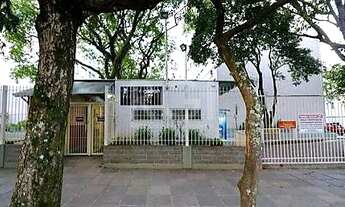 Imagem 3: Porto Alegre - Apartamento Padrão - Sarandi