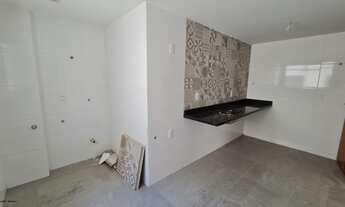 Imagem 6: Apartamento 3 Quartos para Venda em Rio de Janeiro, RECREIO DOS BANDEIRANTES, 3 dormitório