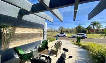 Imagem 7: XANGRI-Lá - Casa de Condomínio - Condominio Las Palmas