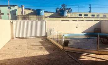 Imagem 2: CASA 3 DORMITÓRIOS PRONTA PARA MORAR