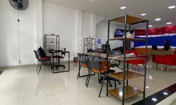 Imagem 5: LINDA LOJA COMERCIAL 200M2 NA MOOCA