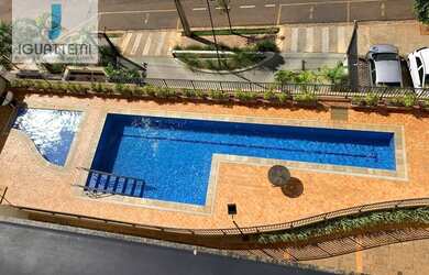 Imagem 16: Apartamento à venda, 71 m² por R$ 570.000,00 - Vila Nossa Senhora do Bonfim - São José do