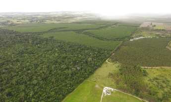 Imagem 6: Sítio à venda, 1200 m² por R$ 180.000,00 - São José - Alcobaça/BA