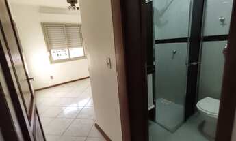 Imagem 6: Apartamento para venda tem 98 metros quadrados com 3 quartos em Capao Novo - Capão da Cano