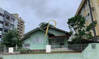 Imagem 2: WP5014 - Terreno muito bem localizado no Costa e Silva