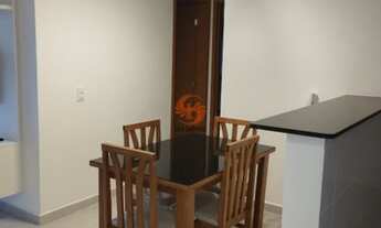 Imagem 4: APARTAMENTO RESIDENCIAL em UBATUBA - SP, CENTRO