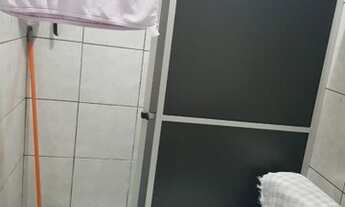 Imagem 4: Vendo de 3 dormitórios no Jardim Portugal