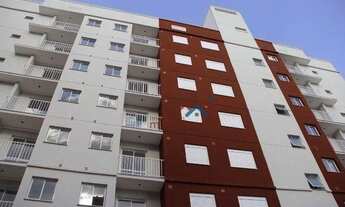 Imagem 3: Apartamento com 2 dormitórios à venda, 55 m² por R$ 200.000,00 - Fátima - Canoas/RS