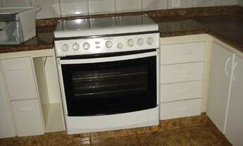 Imagem 6: Chácara com 3 quartos à venda por R$ 2600000.00, 240000.00 m2 - BAIRRO DOS LOPES - LIMEIRA