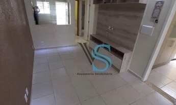 Imagem: Casa com 2 dormitórios à venda, 99 m²