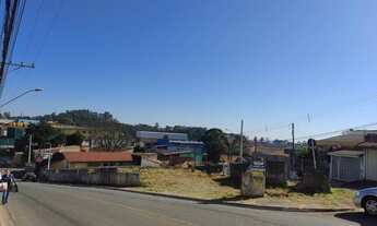 Imagem 2: Terreno à venda, 530 m² por R$ 650.000 - Terra Preta - Mairiporã/SP