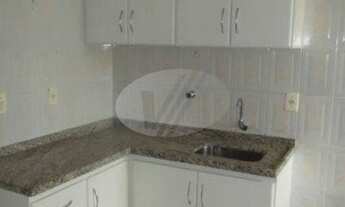 Imagem 5: Apartamento - Cambuí - Campinas