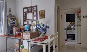Imagem 6: Porto Alegre - Apartamento Padrão - Cristal