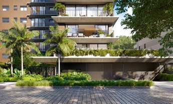 Imagem 3: Porto Alegre - Apartamento Padrão - Petrópolis