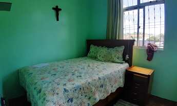 Imagem 6: Apartamento todo reformado