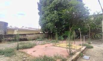 Imagem 2: Belo Horizonte - Loteamento/Condomínio - Alto Barroca