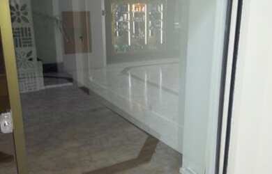 Imagem 3: Comercial/Industrial de 50 metros quadrados no bairro Moinhos de Vento