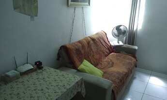 Imagem 3: Vendo apartamento térreo